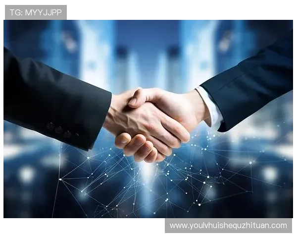 华体会手机版是皇马赞助商带来的最新合作详情与合作背景分析