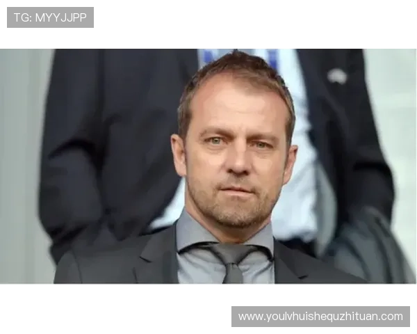 华体会平台网赞助皇马如何实现多渠道宣传和粉丝互动的策略详解