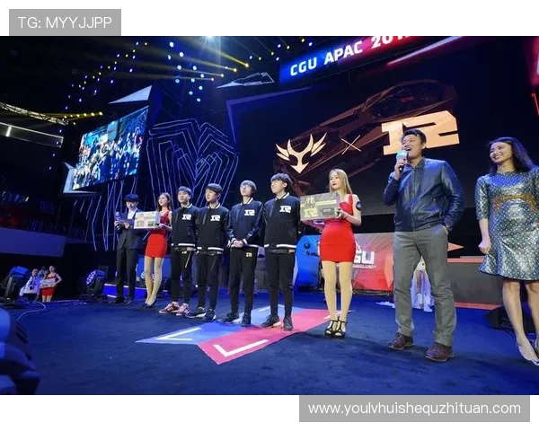 华体会电竞下载最新版本，畅享高清赛事直播与专业电竞体验