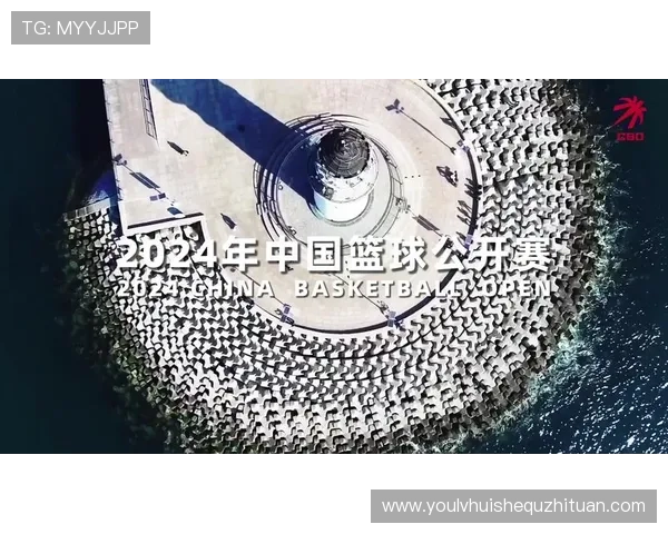 华体会网址官方入口指南，轻松进入体育娱乐世界的最佳选择