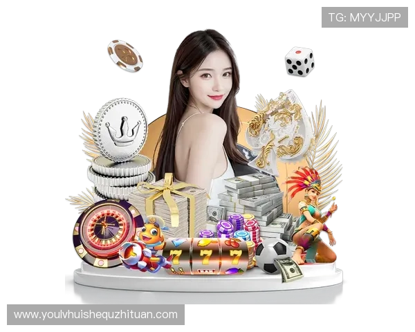 华体会登录最新登录地址确保玩家顺利进入平台体验优质游戏内容