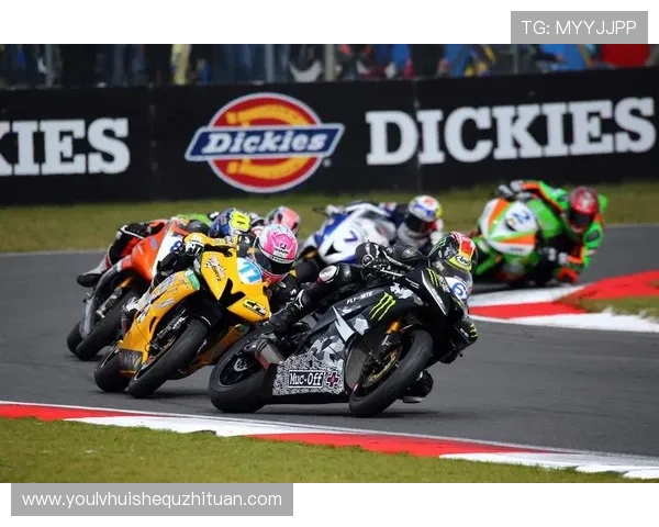 华体会网站赞助国米背后的商业策略与体育营销新趋势探讨