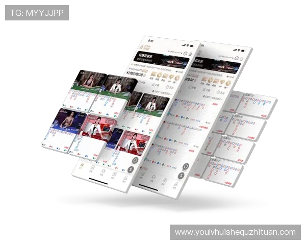 华体会足球官网赛事数据统计详尽助你深入了解每场比赛的精彩瞬间