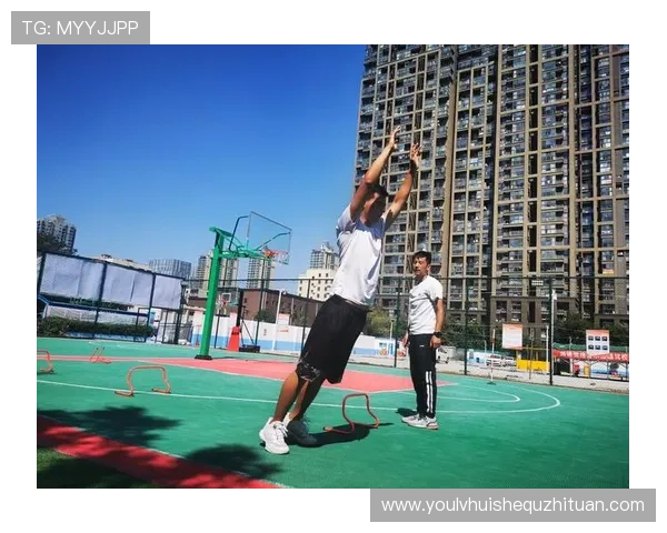 选择真人体育官方渠道观看体育比赛，享受高清流畅的直播体验和实时赛事数据分析服务