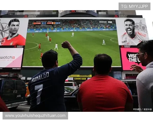 足球直播官网下载官方渠道，确保安全稳定观看全球足球赛事